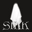 Silk