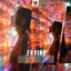 Have You Ever - Single