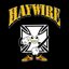 Haywire - Single