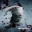 Separate Lives - Single