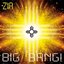 Big Bang!