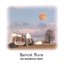 Harvest Moon