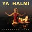 Ya Halmi