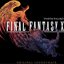 FINAL FANTASY XVI Original Soundtrack Ultimate Edition