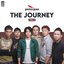 The Journey Vol. 2