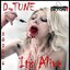 D-Tune - Its alive - D8D008 (Hardstyle)