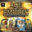 Age Of Empires