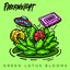 Green Lotus Blooms - EP