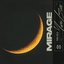 Mirage - Single