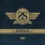 Exile