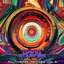 Multiverse Remixes Vol 3