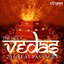 The Holy Vedas - 20 Great Passages