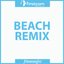 Beach Remix