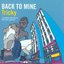 Back To Mine (Mixed By Tricky)