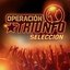 Operación Triunfo - Selección