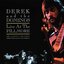 Live at the Fillmore Disc 1