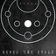 Repel The Cycle
