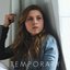 Temporary