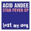 Stab Fever EP