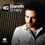 The Sound Of Garuda (Mixed by Gareth Emery)