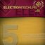 Elektroanschlag 5