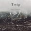 Treig