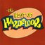 The Best of Hardfloor (disc 2: Remixes)