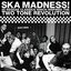 Ska Madness!