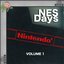 NES Days - Volume 1