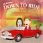 Down To Ride - Single