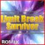 Limit Break X Survivor