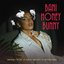 Bani Honey Bunny - Single