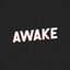 MapleStory : AWAKE (Original Game Soundtrack)