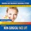 Non-Surgical Face Lift - Binaural Beat Brainwave Subliminal Systems