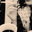 Avatar de avadore_
