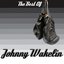 The Best Of Johnny Wakelin
