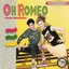 Best of Oh Romeo