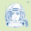 2Shy - Single