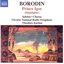 BORODIN: Prince Igor (Highlights) / In the Steppes of Central Asia