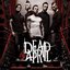 Dead By April (Limited Edition)