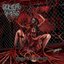 Heinous Acts Of Iniquity [Explicit]