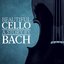 Beautiful Cello: A Story by Bach