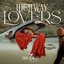 Highway Lovers