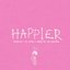Happier - Single