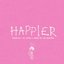 Happier - Single