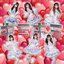 Gimme Gimme - Single