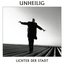 Lichter der Stadt - Single