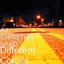 DIFFERENT COLOR'S