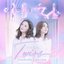 小小女人 - Single