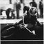 Dragging Death
